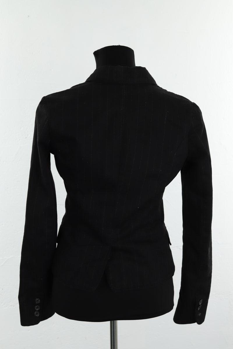 Blazer Ralph Lauren  Noir