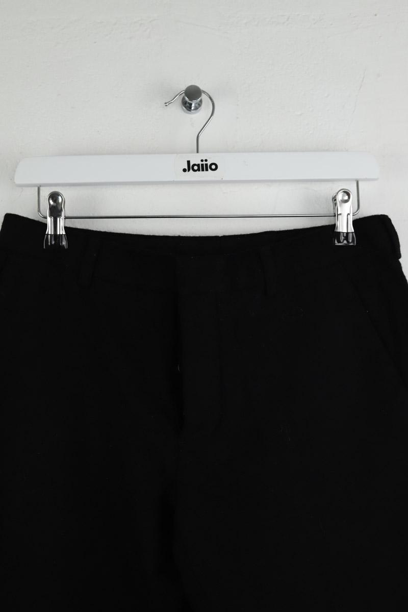 Pantalon Sandro  Noir