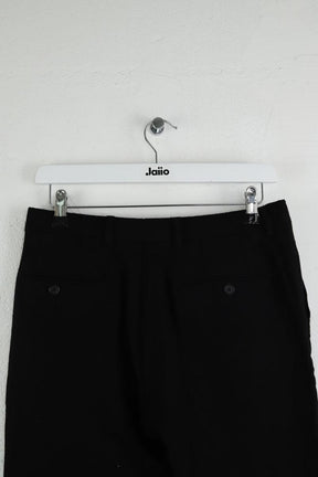 Pantalon Sandro  Noir