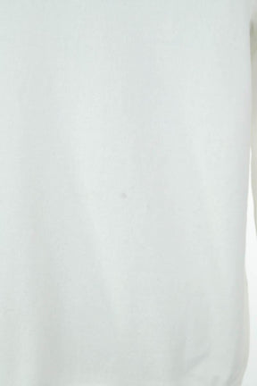 Pulls Tommy Hilfiger  Blanc