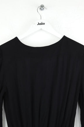 Robe Bash  Noir