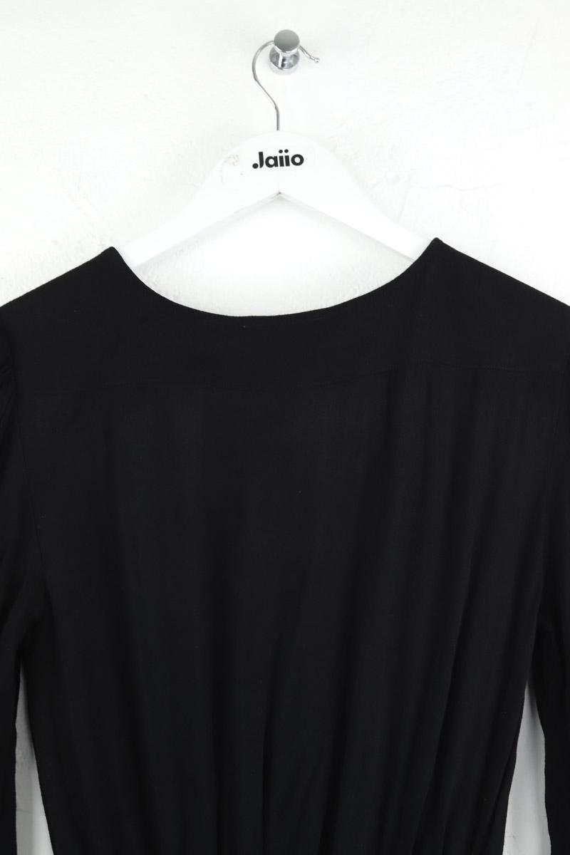 Robe Bash  Noir