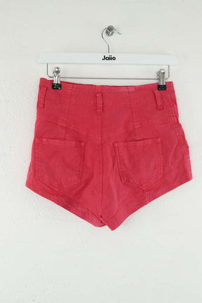 Short Isabel Marant  Rose