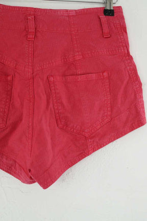 Short Isabel Marant  Rose