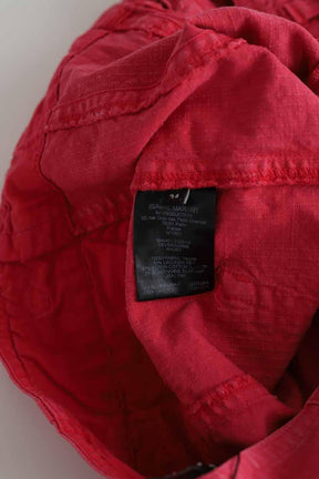 Short Isabel Marant  Rose