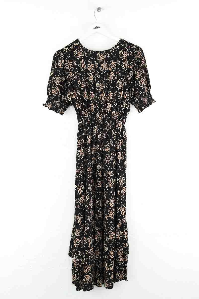Robe Bash  Noir