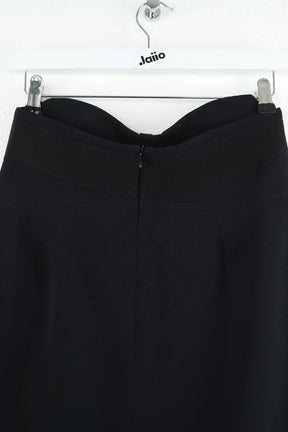 Jupe Red Valentino  Noir