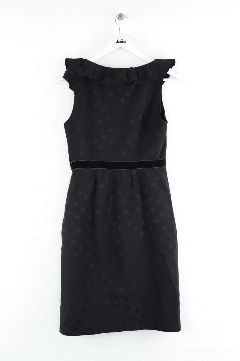Robe Marc Jacobs  Noir