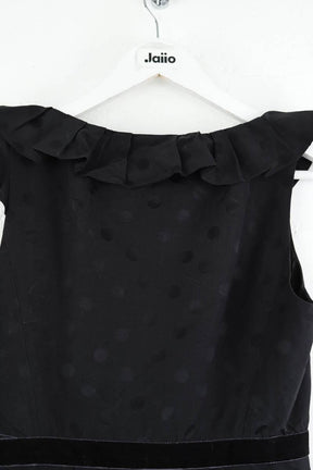 Robe Marc Jacobs  Noir