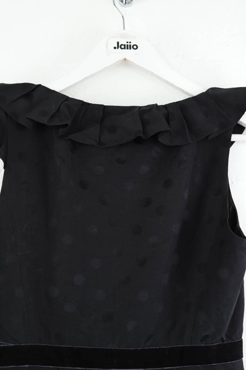 Robe Marc Jacobs  Noir