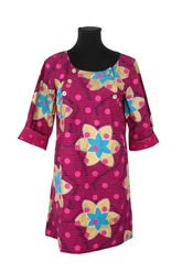 Robe Marc Jacobs  Violet