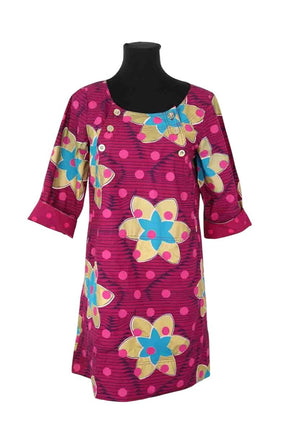 Robe Marc Jacobs  Violet