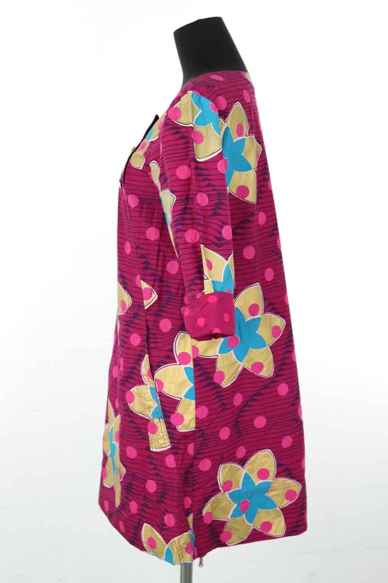 Robe Marc Jacobs  Violet