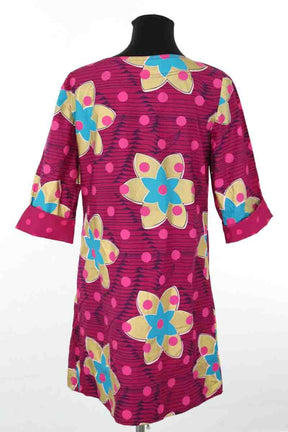 Robe Marc Jacobs  Violet