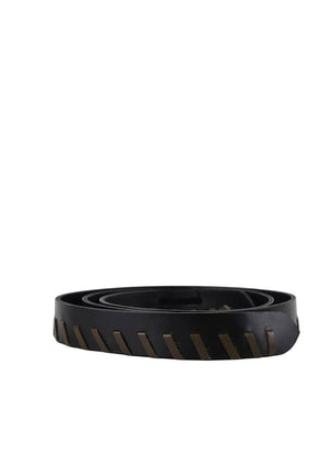 Ceinture Other Brand  Noir