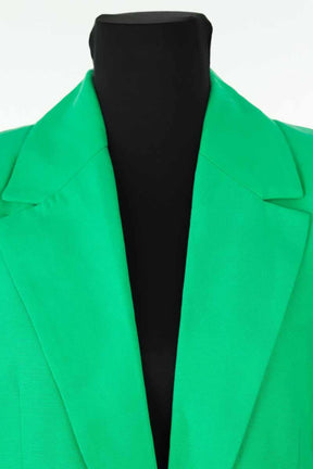 Blazers Farm Rio  Vert