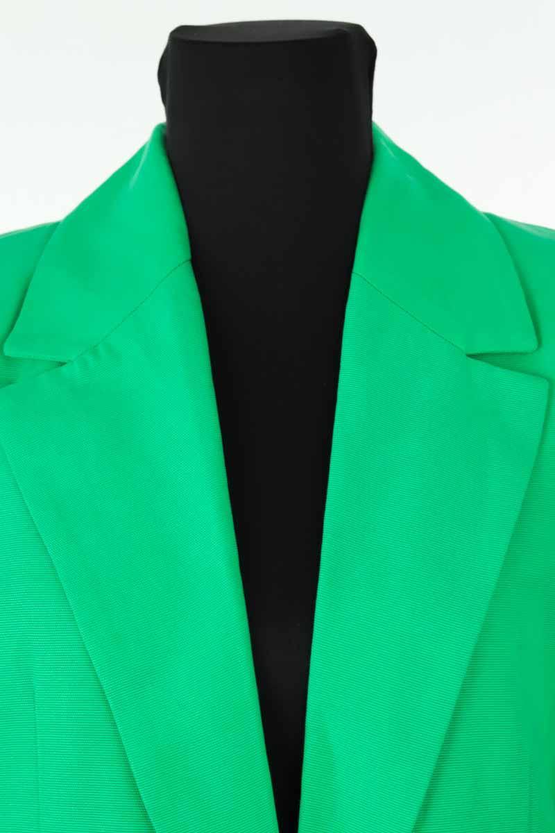 Blazers Farm Rio  Vert