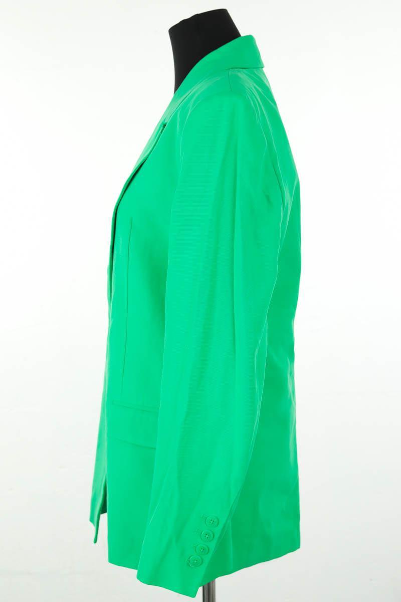 Blazers Farm Rio  Vert