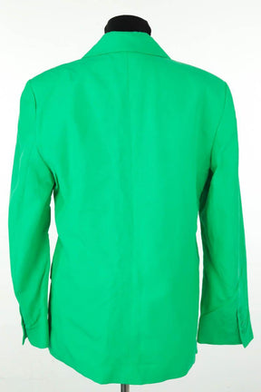 Blazers Farm Rio  Vert