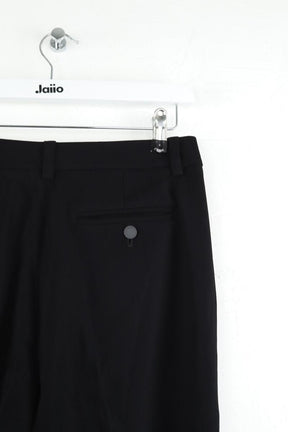 Pantalon slim Armani  Noir