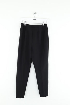 Pantalon droit Other Brand  Noir