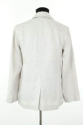Blazer Max Mara  Gris