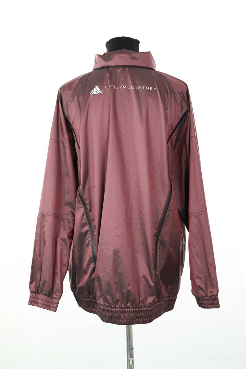 Veste Stella McCartney  Marron