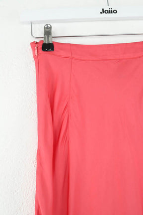 Jupe Claudie Pierlot  Rose