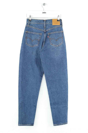 Jean Levi's  Bleu
