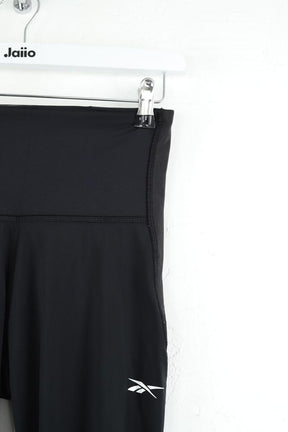 Legging Reebok  Noir