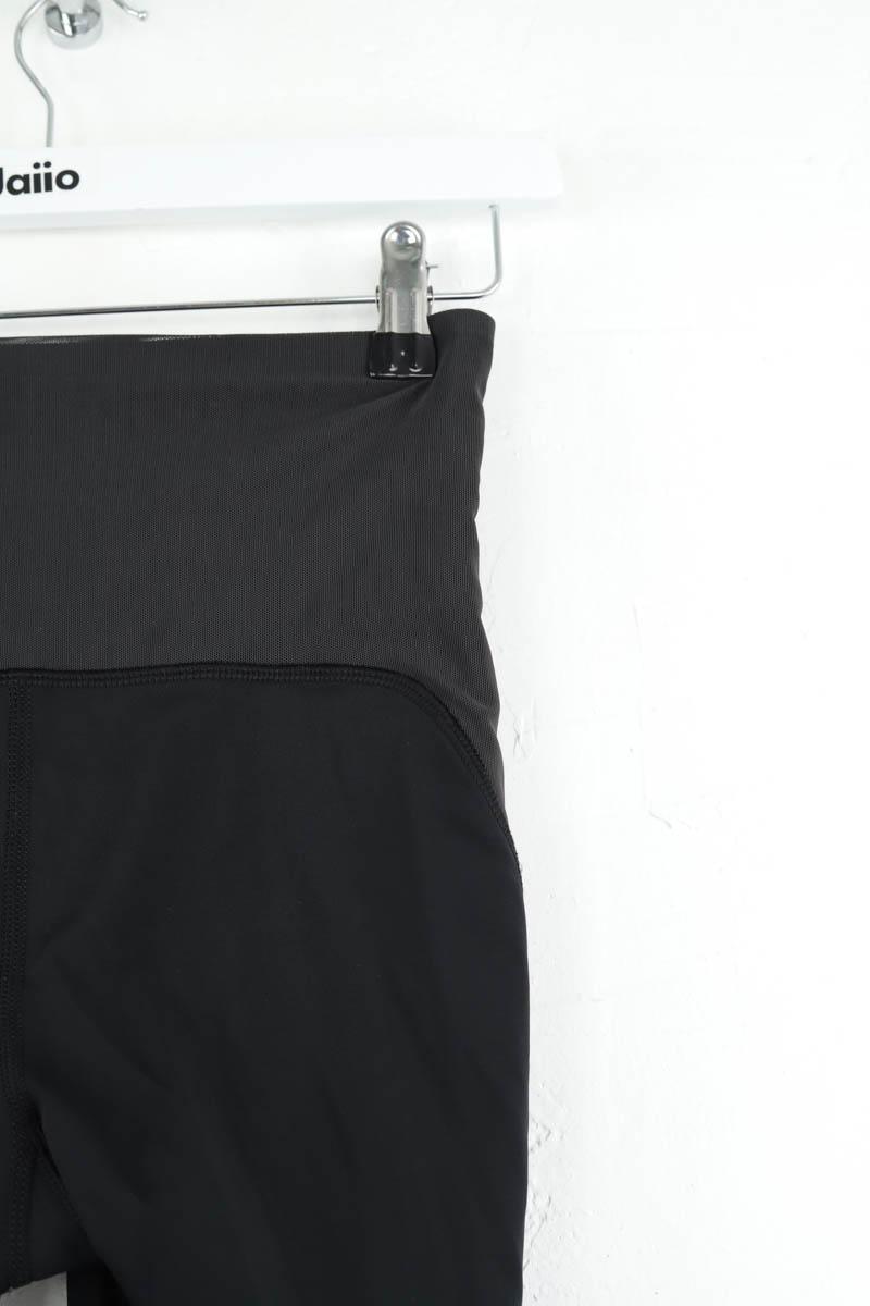 Legging Reebok  Noir