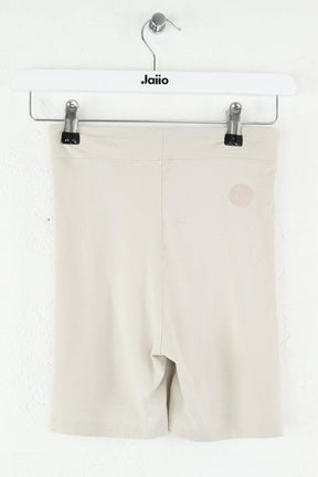 Mini short Sweet Pants  Gris
