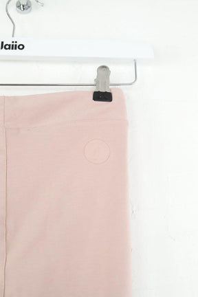 Mini short Sweet Pants  Rose