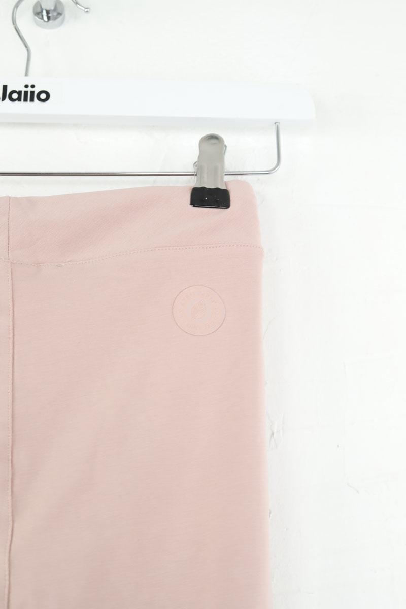 Mini short Sweet Pants  Rose