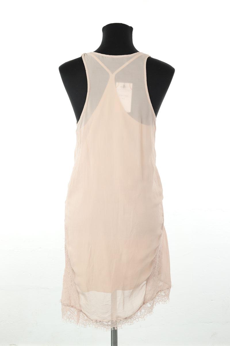 Robe The Kooples  Beige
