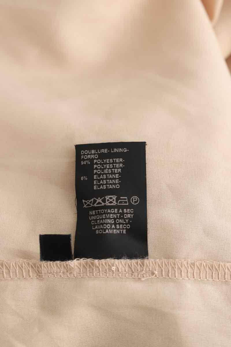 Robe The Kooples  Beige