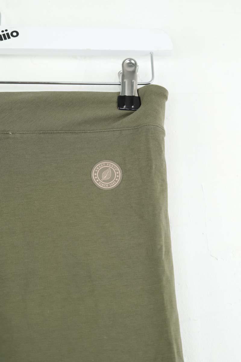 Mini short Sweet Pants  Kaki