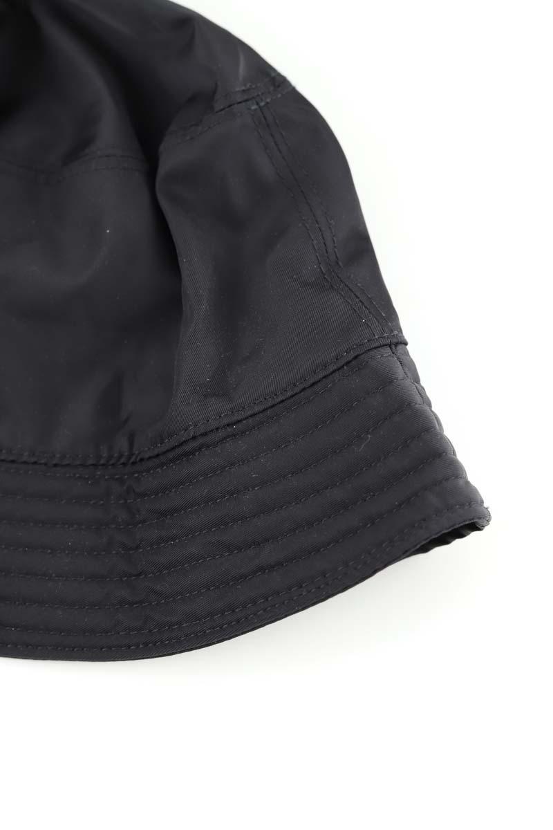 Bob Prada  Noir