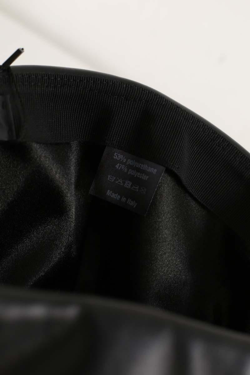 Chapeau Kroyn  Noir