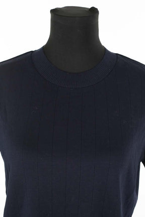Blouse APC  Bleu