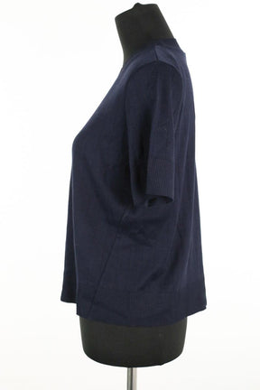 Blouse APC  Bleu