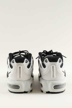 Baskets Nike Other Blanc
