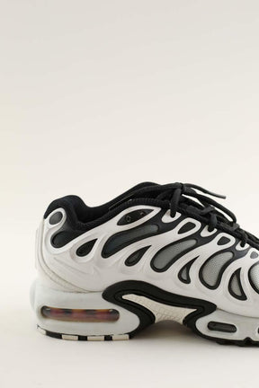 Baskets Nike Other Blanc