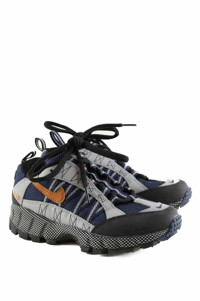 Baskets Nike AIR MAX 97 Bleu