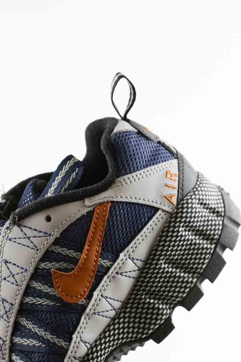Baskets Nike AIR MAX 97 Bleu