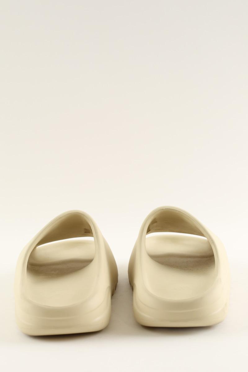 Sandales Adidas  Beige