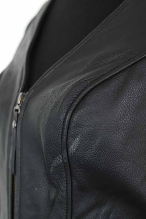 Top sans manche Other Brand  Noir