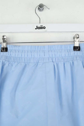 Bermuda Lacoste  Bleu