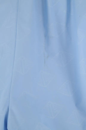 Bermuda Lacoste  Bleu