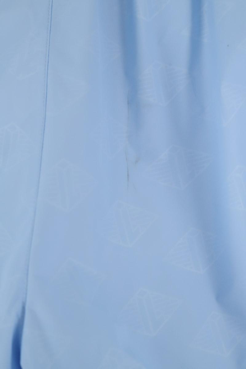 Bermuda Lacoste  Bleu